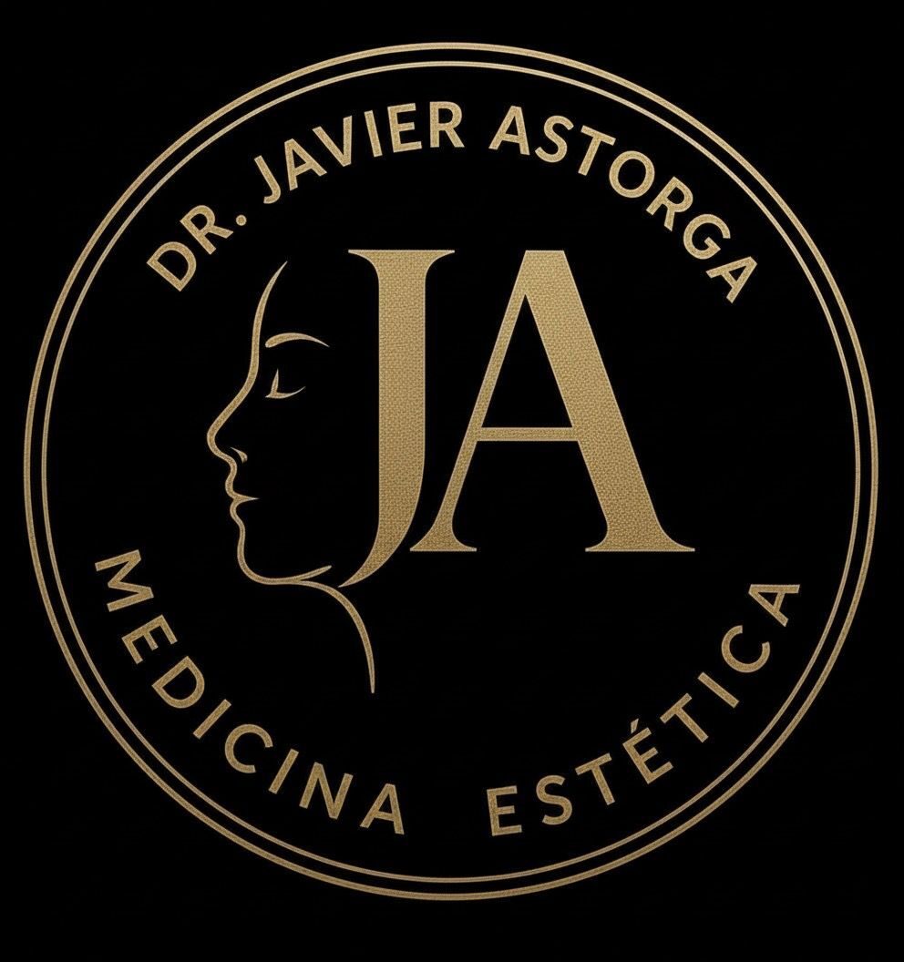 DrJavierAstirga