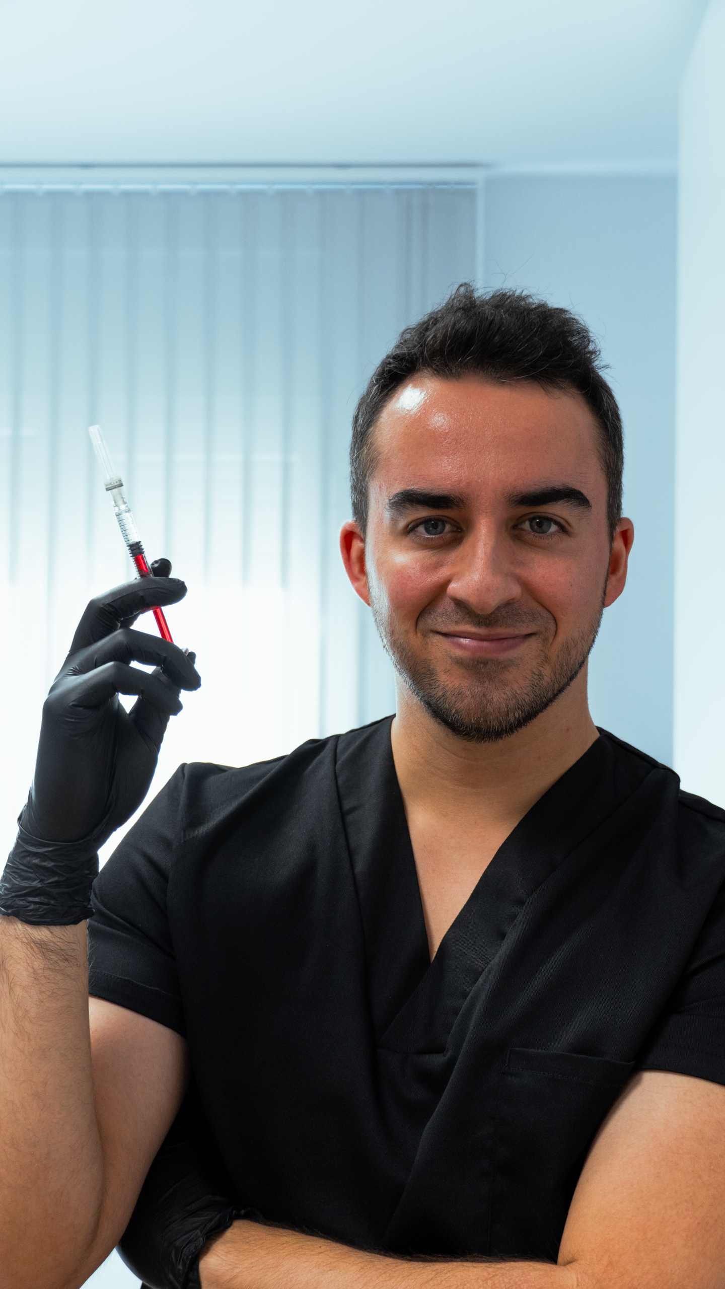 Javier Astorga medicina estética-7 (2)